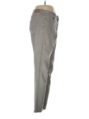 3 size - 12