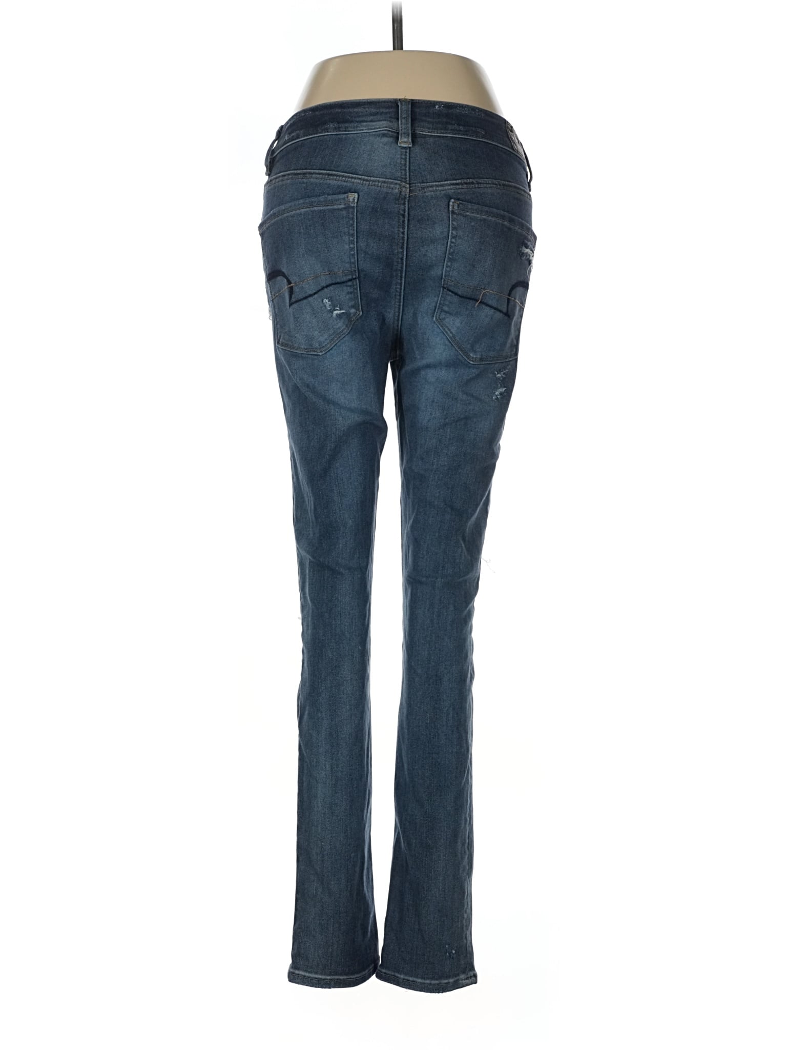 2 size - 8R