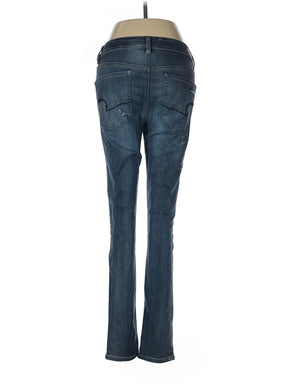 2 size - 8R