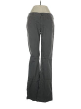 1 size - 0