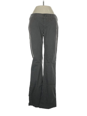 1 size - 0