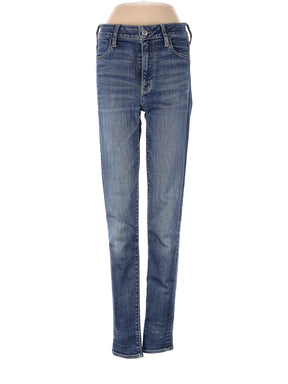 Jeans size - 2