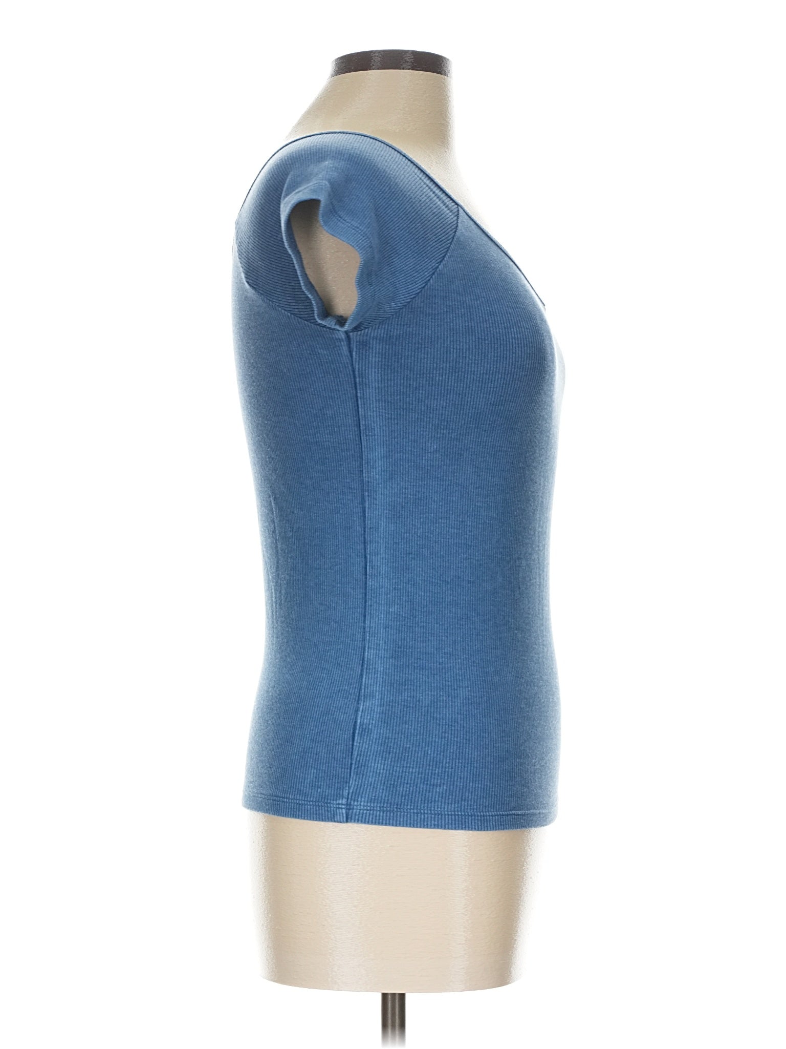 3 size - L