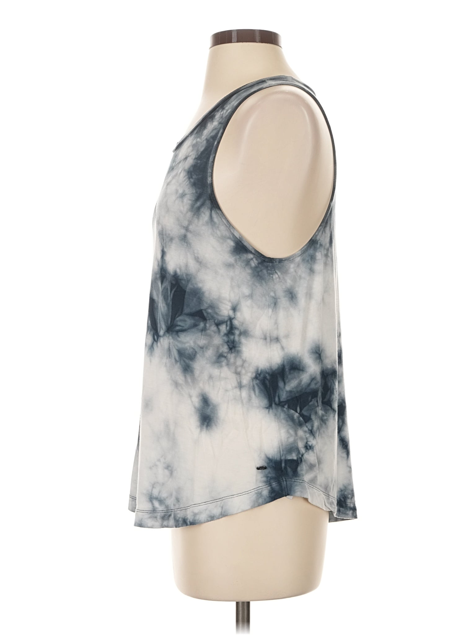 4 size - XS
