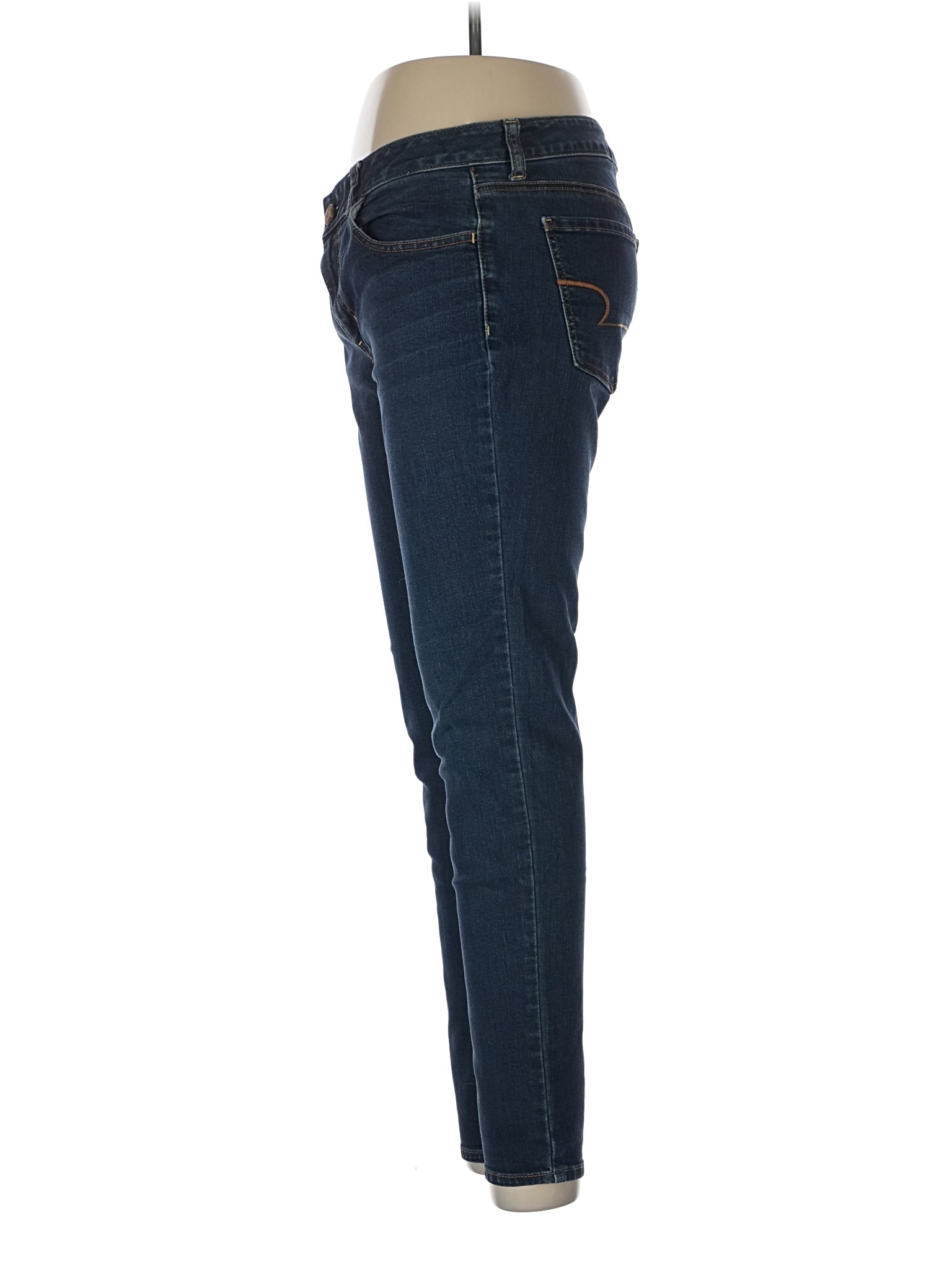 4 size - 12