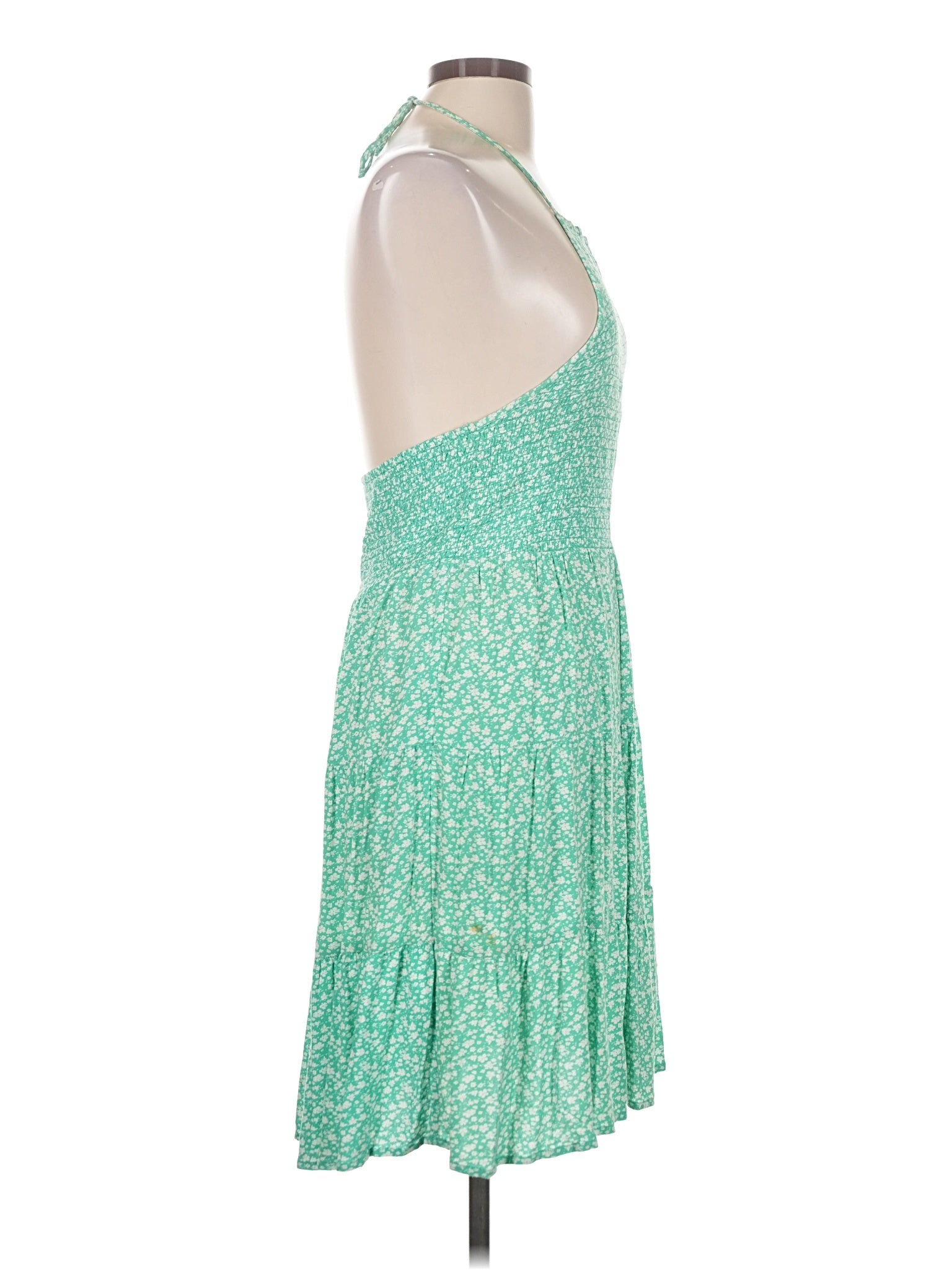 3 size - L