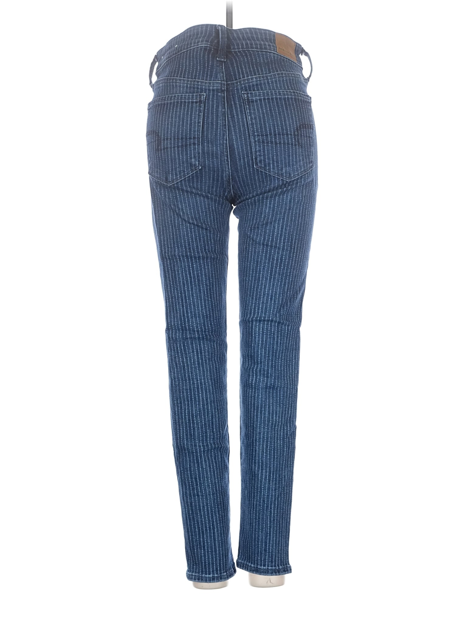 2 size - 2R