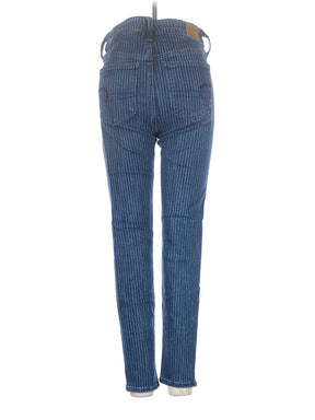 2 size - 2R