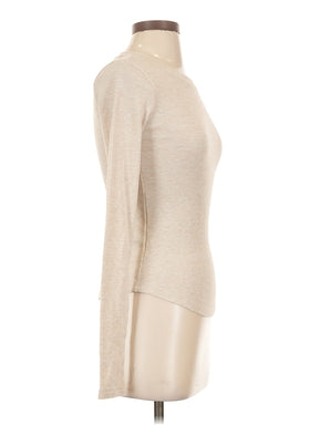 3 size - XS
