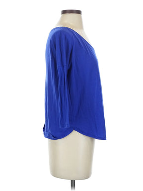3 size - XS