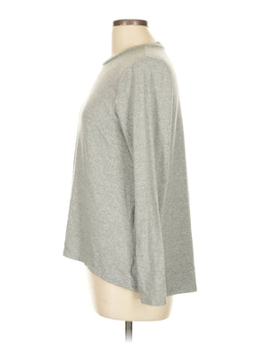 4 size - L