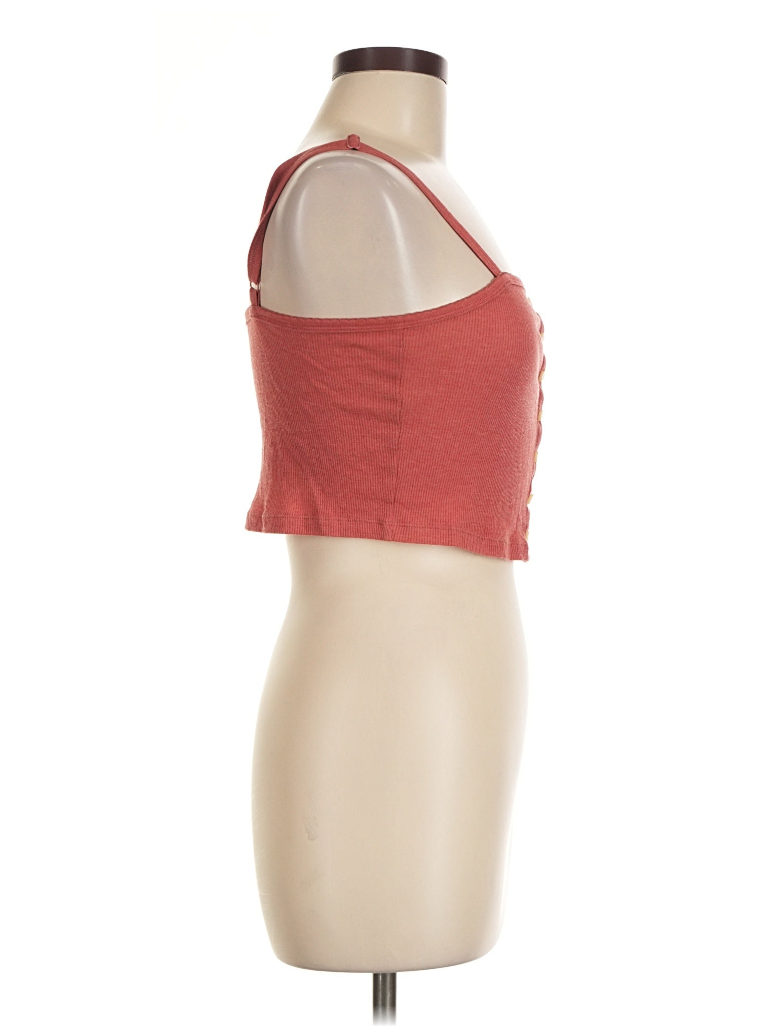 3 size - M
