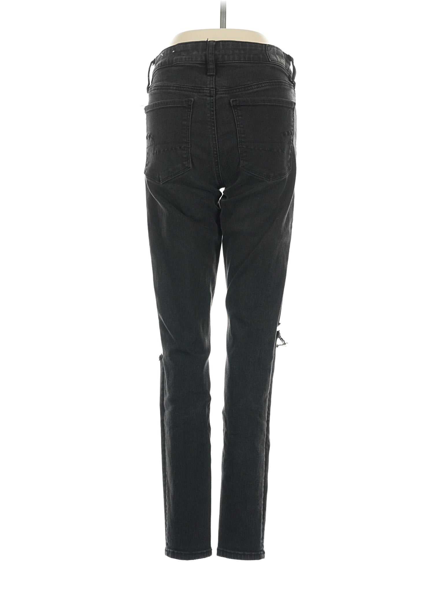 2 size - 4