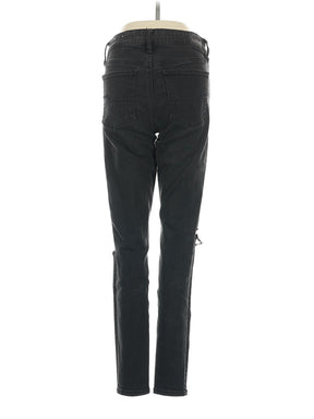2 size - 4
