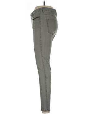 4 size - 10R