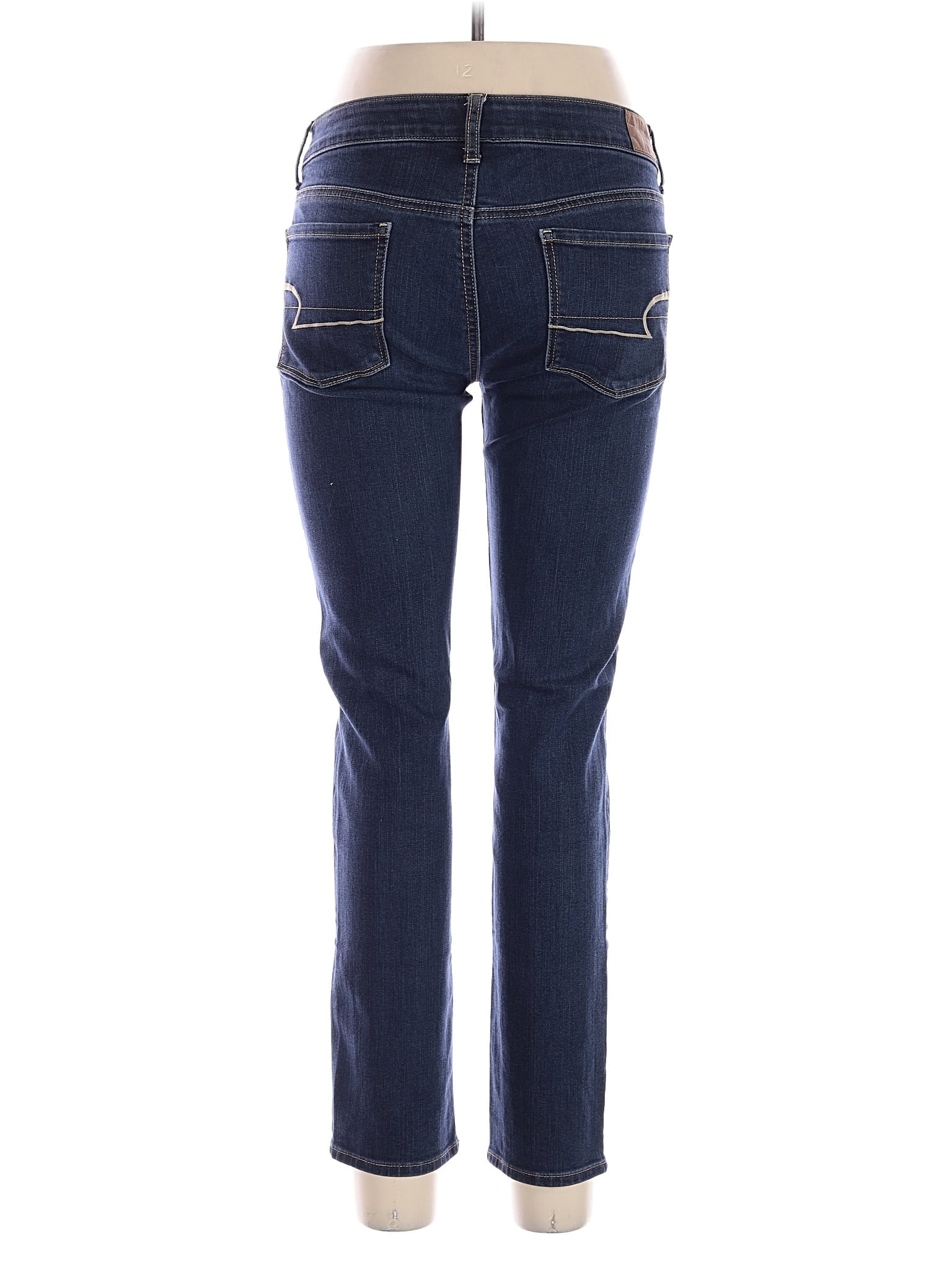 2 size - 10