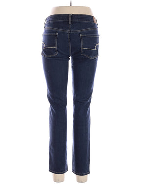 2 size - 10