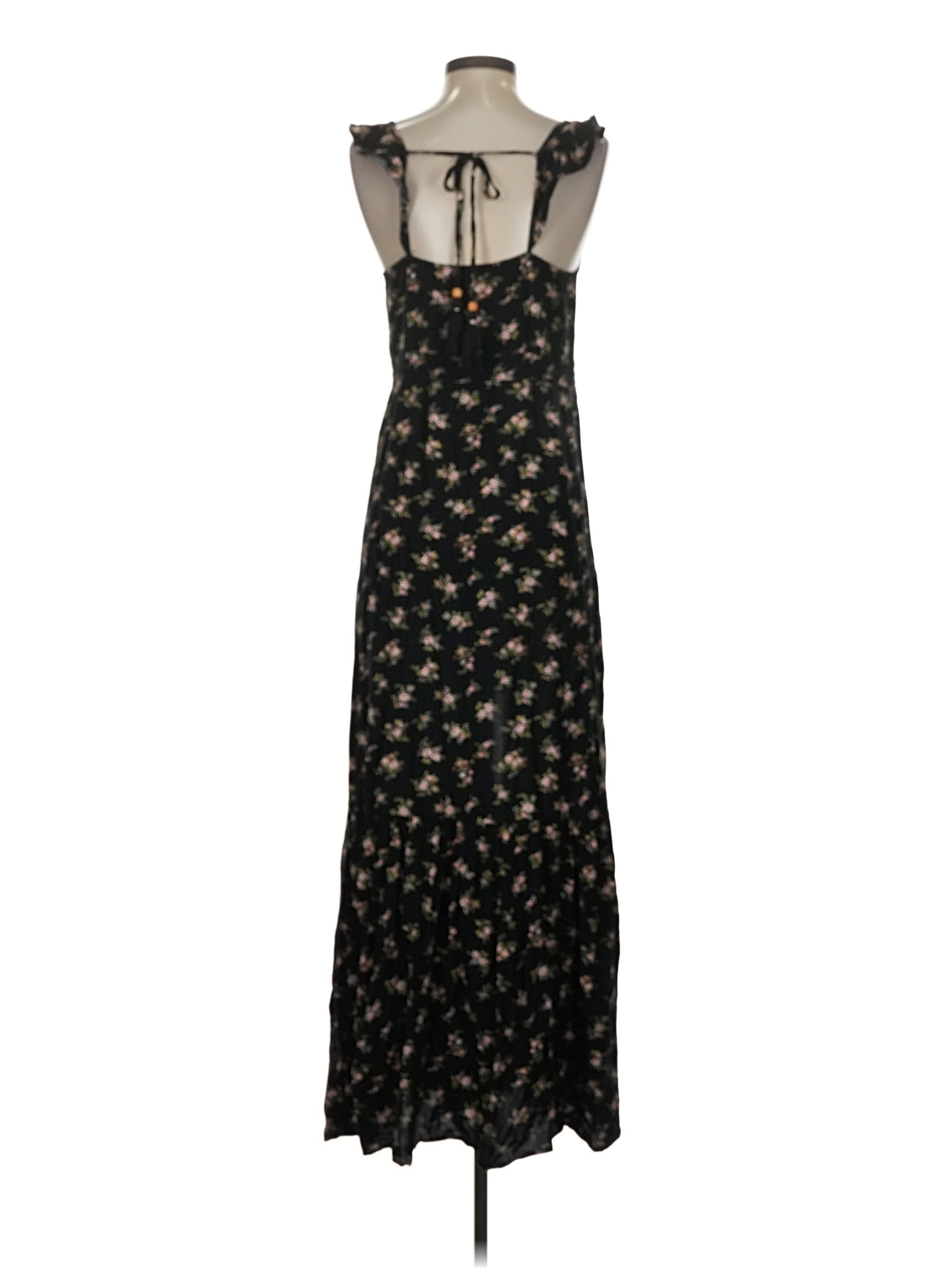 2 size - XS