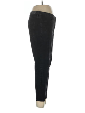 3 size - 12