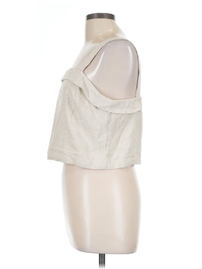 4 size - L