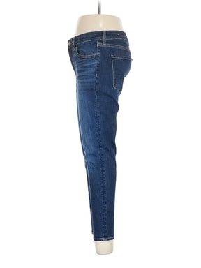 4 size - 12