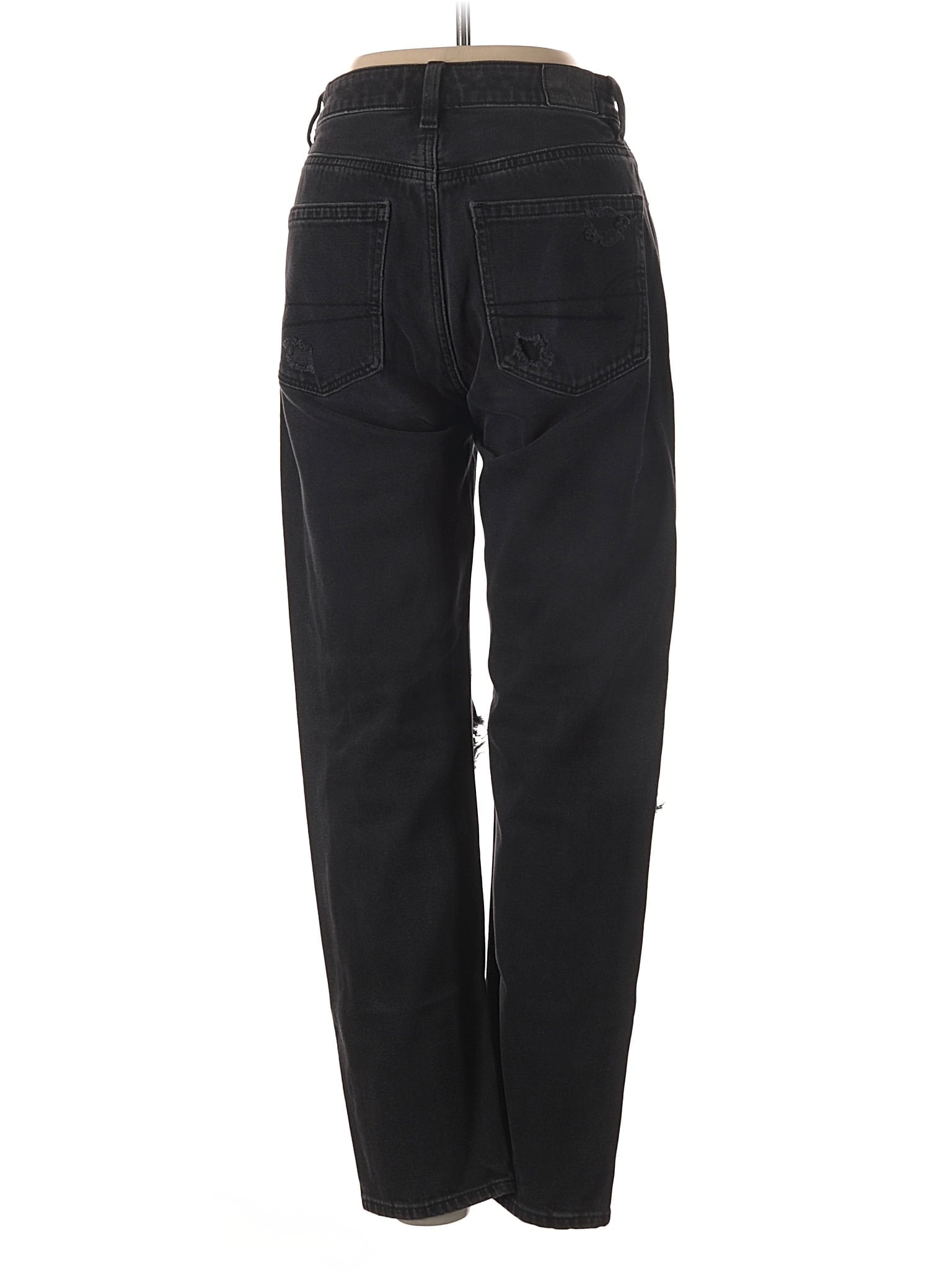 2 size - 2