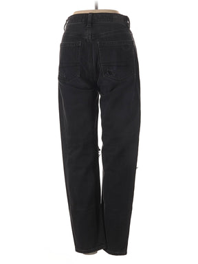 2 size - 2