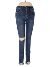 1 size - 6