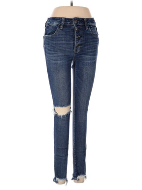 1 size - 6