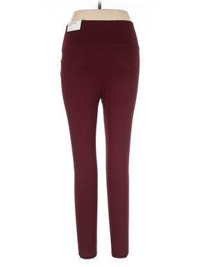 2 size - L