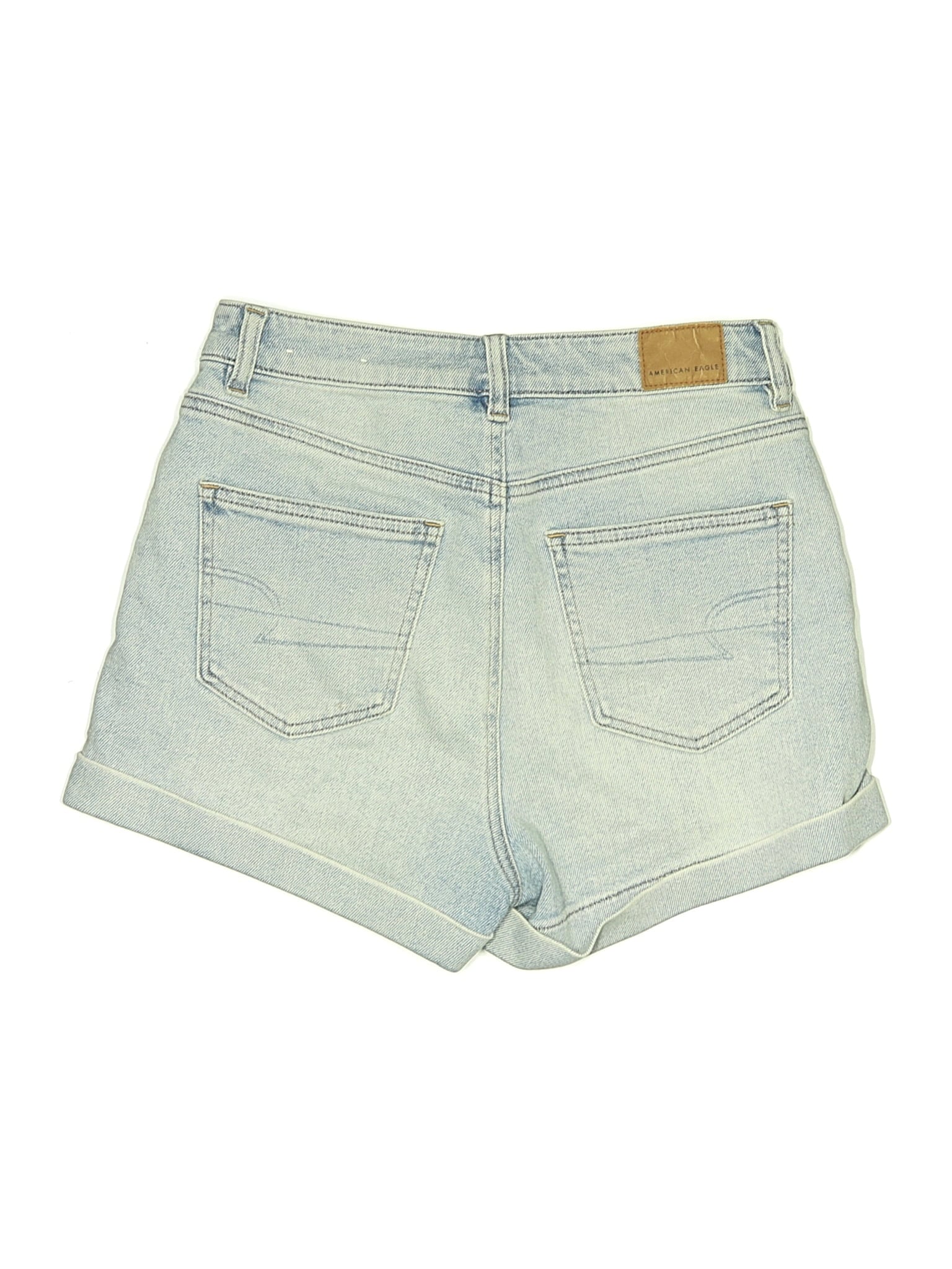 2 size - 2