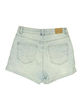 2 size - 2