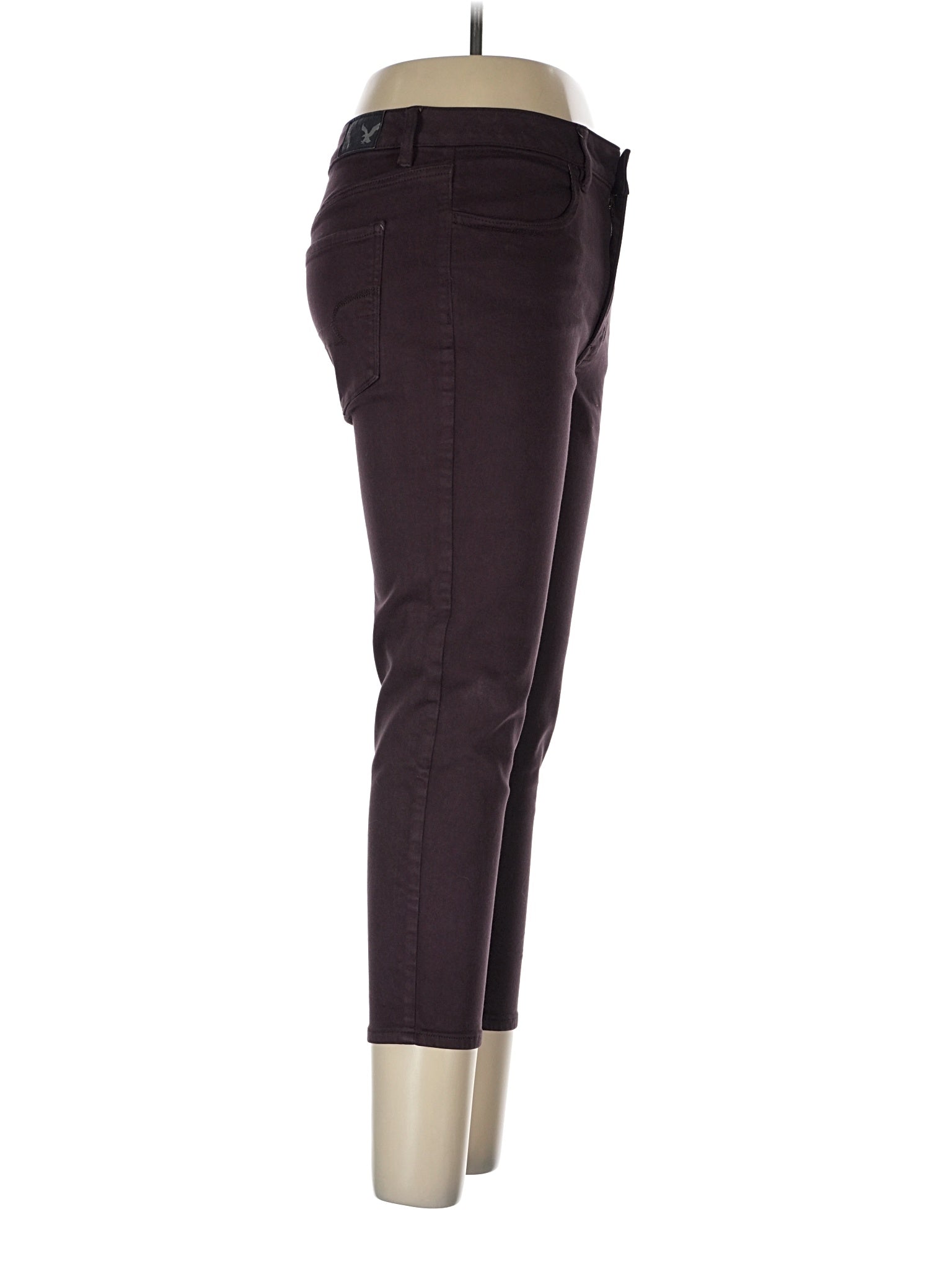 3 size - 12
