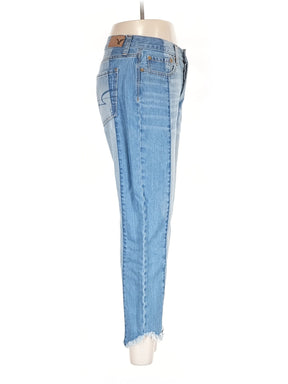 3 size - 6