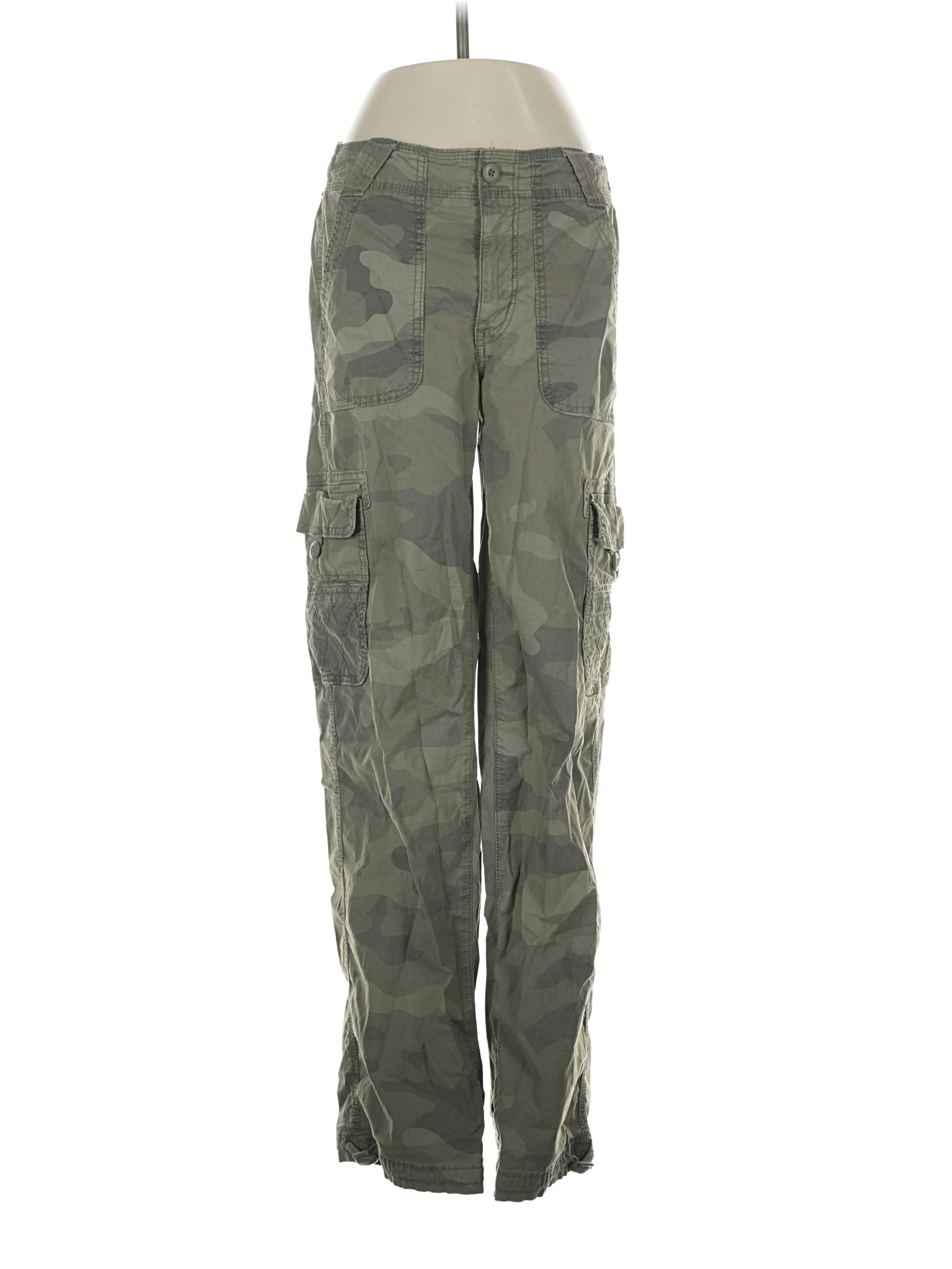 1 size - 00