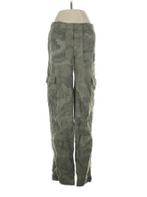 1 size - 00