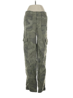 1 size - 00