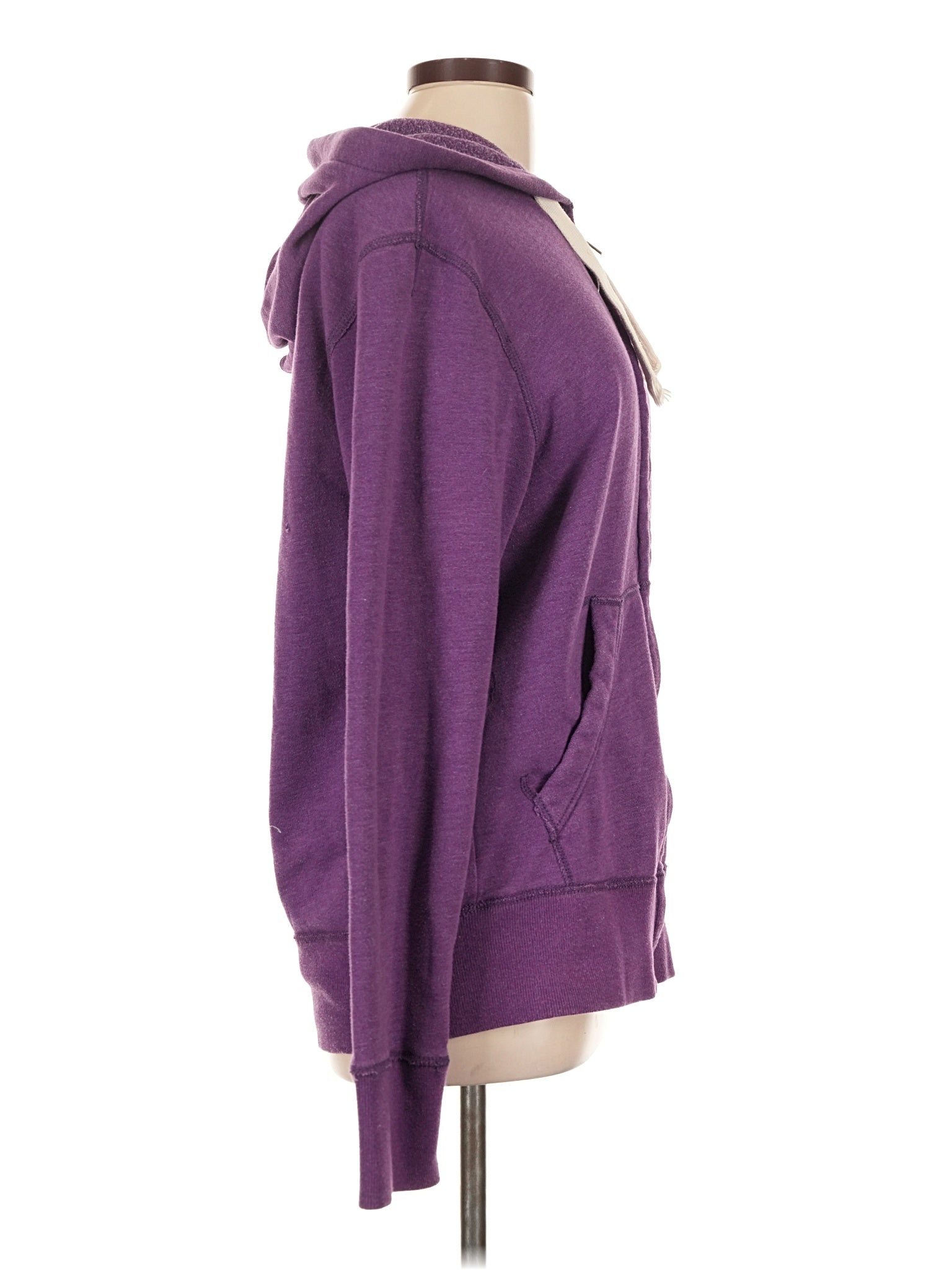 3 size - L
