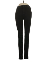 1 size - 00