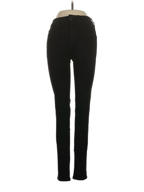 1 size - 00