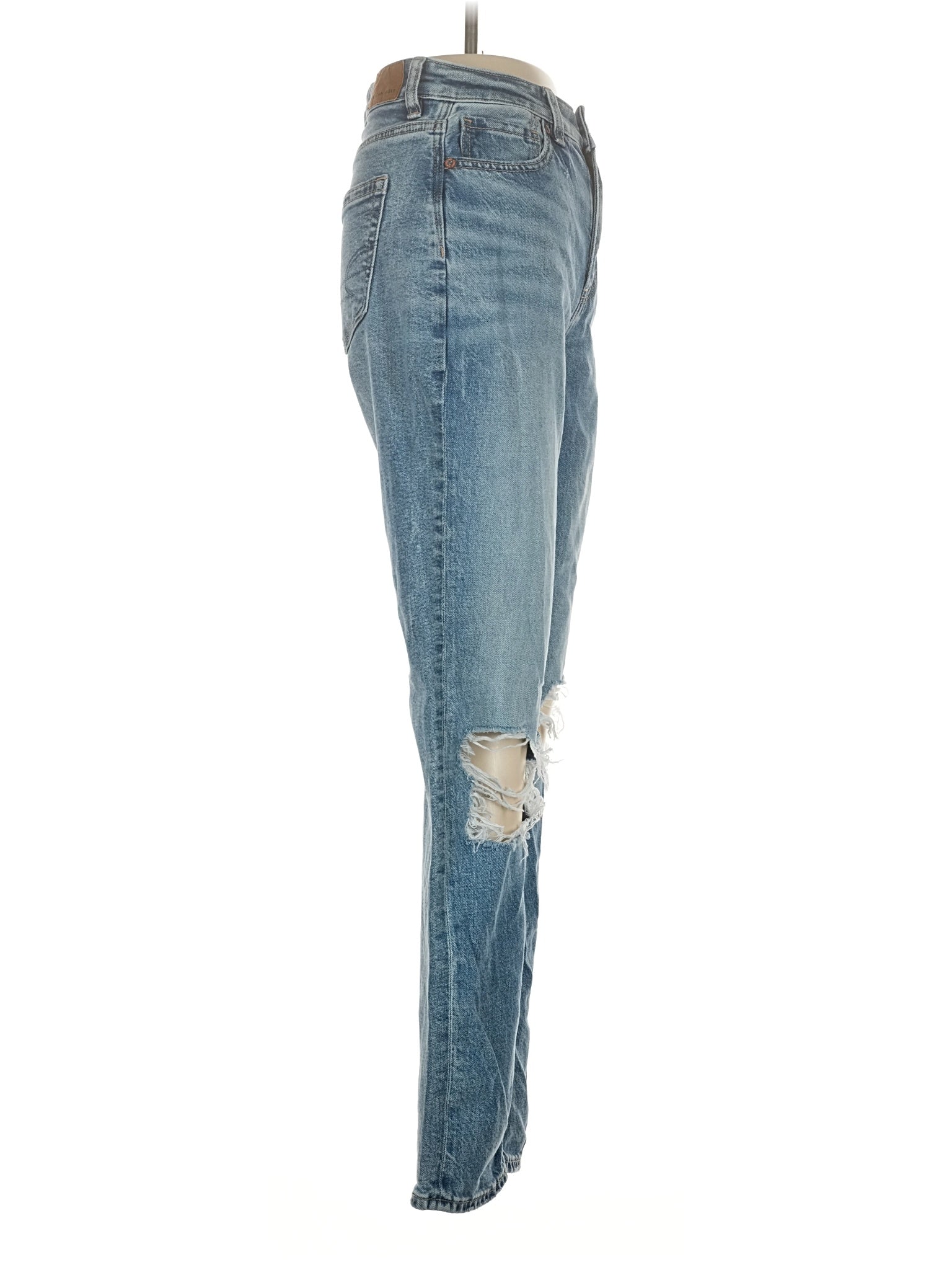 3 size - 00