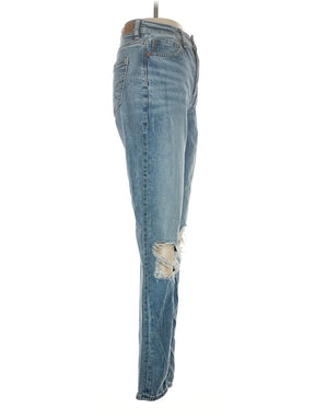 3 size - 00
