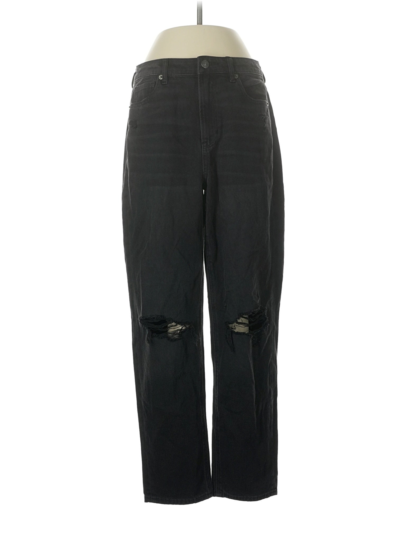 1 size - 4 Reg