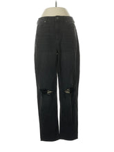 1 size - 4 Reg