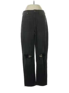 1 size - 4 Reg