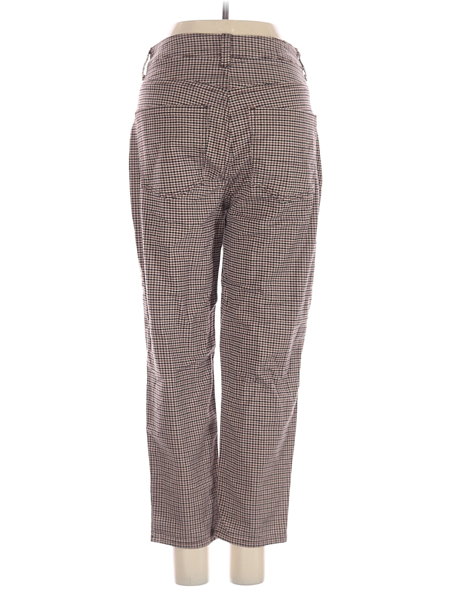 2 size - 2 x-short