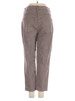 2 size - 2 x-short