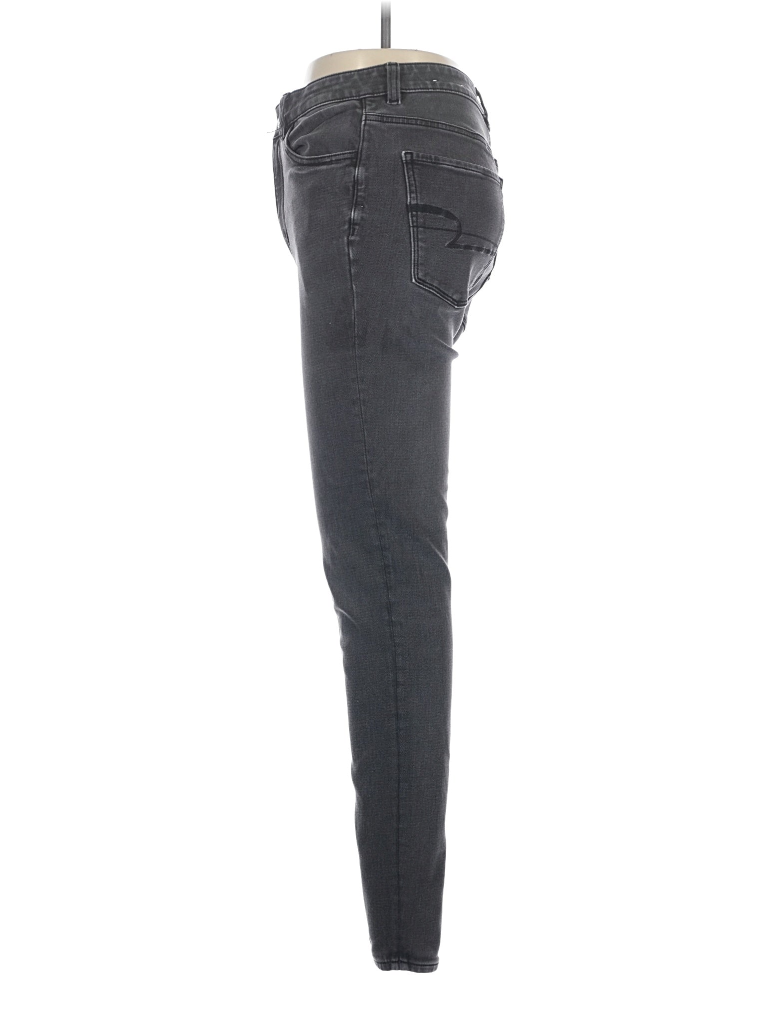4 size - 6