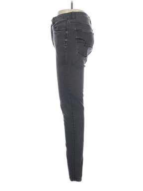 4 size - 6