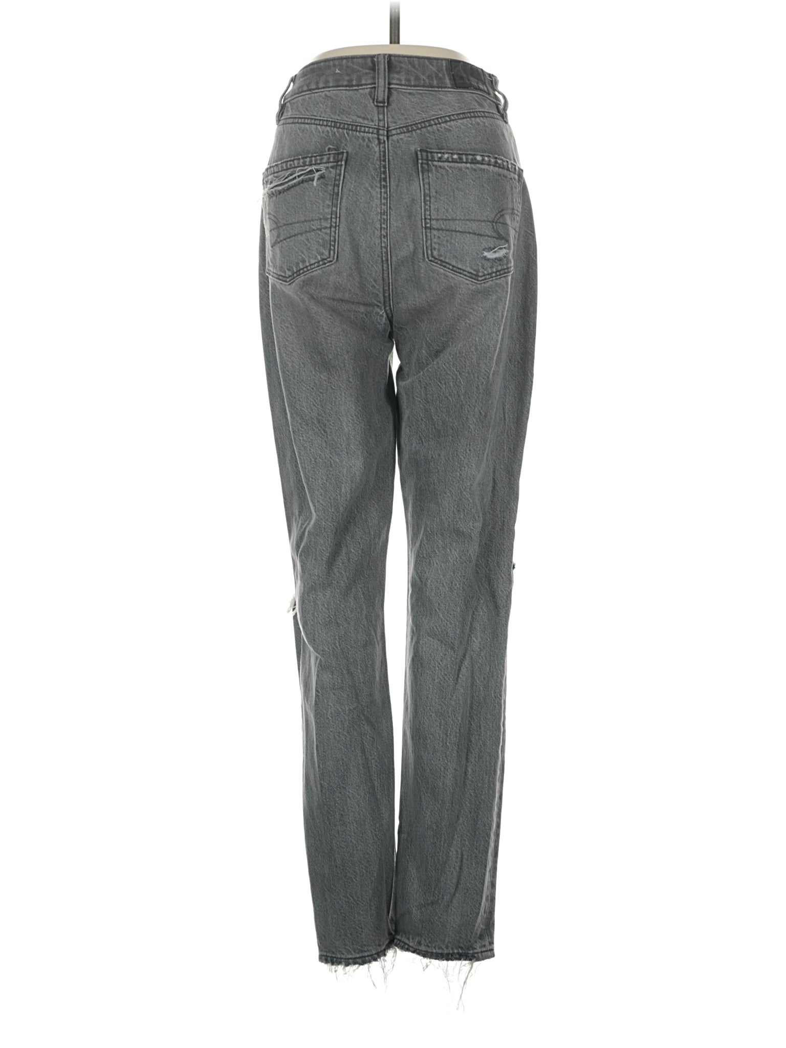 2 size - 00